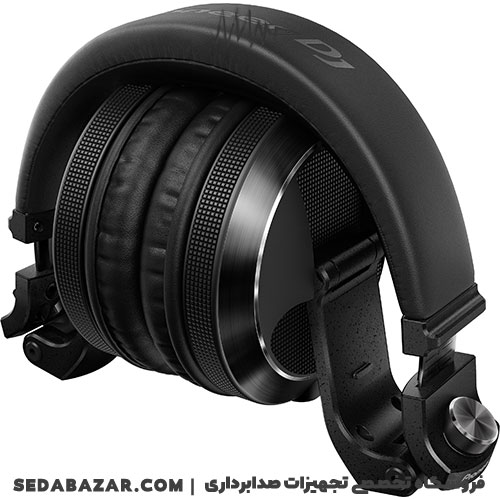 pioneer-dj-HDJ-X7-03
