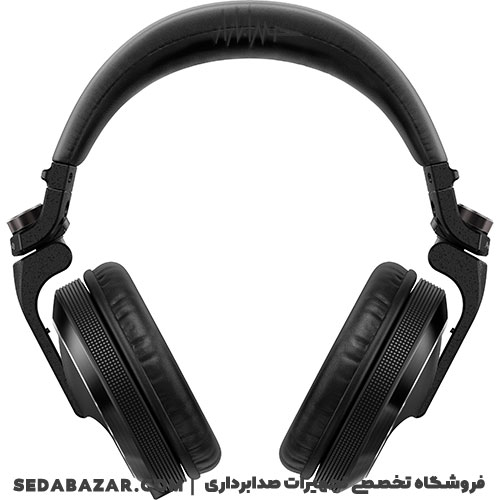pioneer-dj-HDJ-X7-04