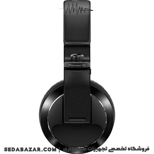 pioneer-dj-HDJ-X7-05