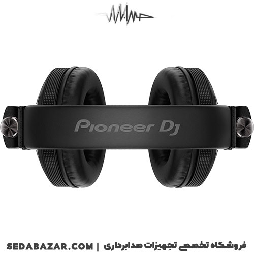 pioneer-dj-HDJ-X7-06