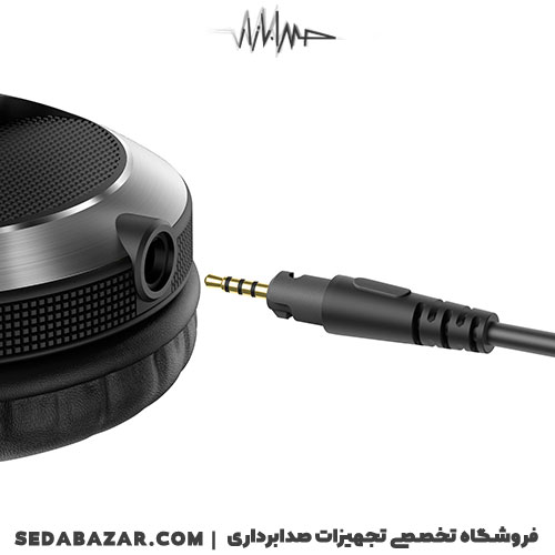 pioneer-dj-HDJ-X7-07