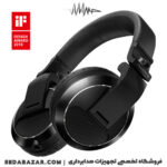 Pioneer-DJ-HDJ-X7 قیمت