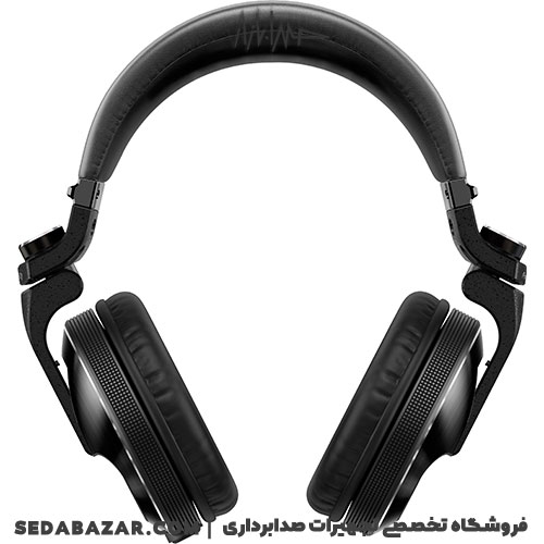 pioneer-dj-hdj-x10-03