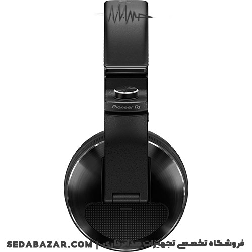 pioneer-dj-hdj-x10-05
