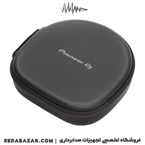 pioneer-dj-hdj-x10-09