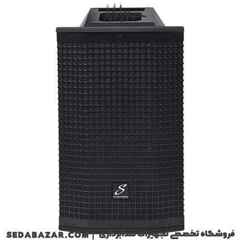 studiomaster-DIRECT-121-07