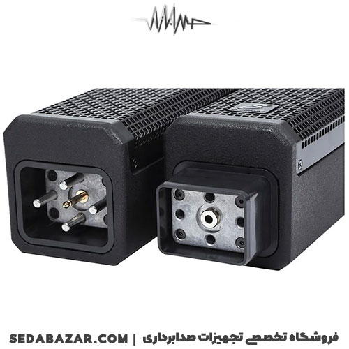 studiomaster-DIRECT-121-09