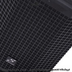 خرید studiomaster-DIRECT-121