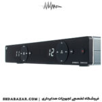 xsw-1-825-dual-sennheiser