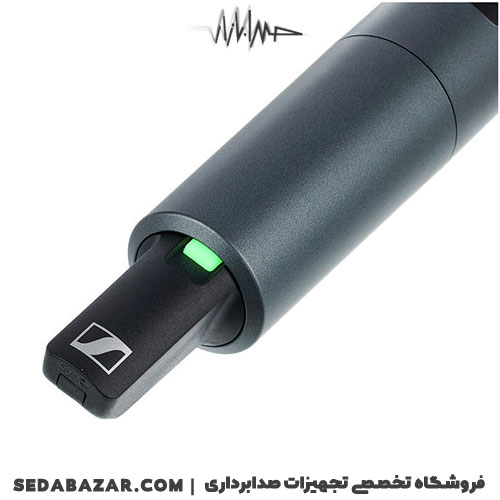 xsw-1-825-dual-sennheiser-01