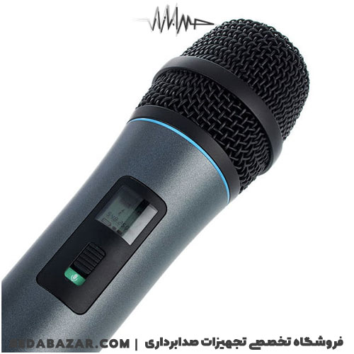 xsw-1-825-dual-sennheiser