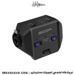قیمت کیت افزایش ورودی zoom-EXH-6e