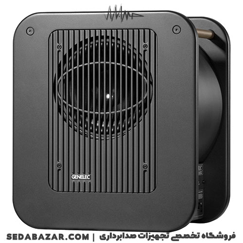 GENELEC-7260A-0