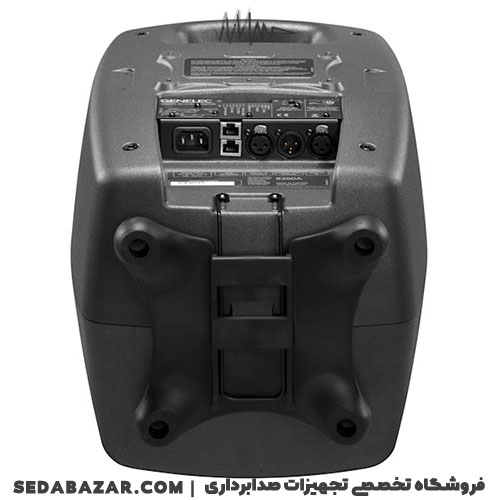 GENELEC-8350A-2