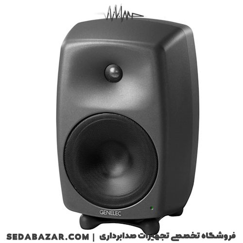 GENELEC-8350A-3