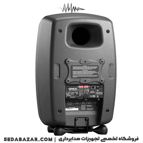 GENELEC-8350A-4