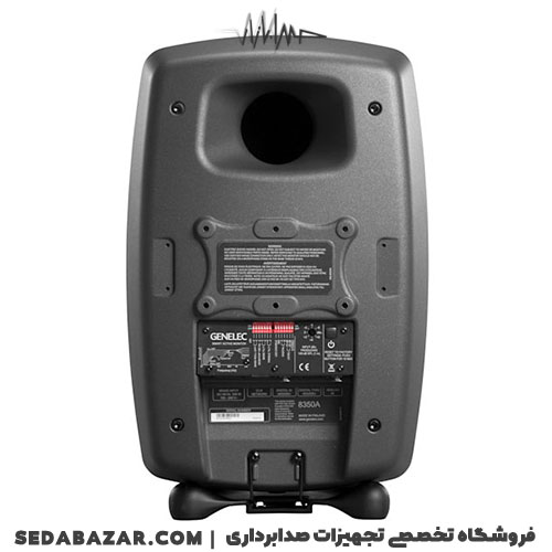 GENELEC-8350A-5