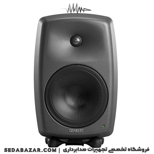GENELEC-8350A-6 GENELEC-8350A-1