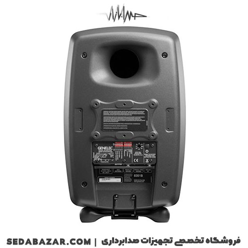 GENELEC-8351B-4
