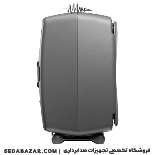 GENELEC-8351B-7