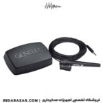 GENELEC-GLM-Calibration-Kit-1