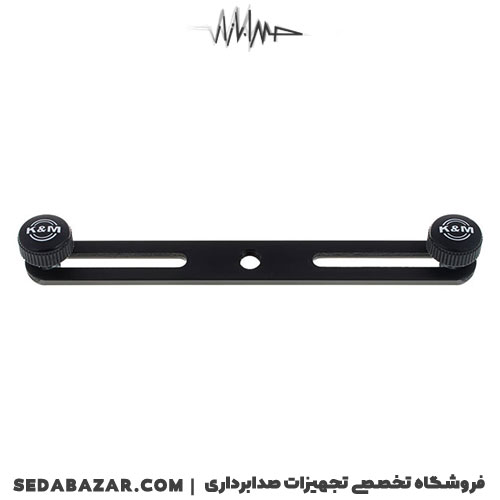 K-M-23550-Microphone-Stereo-Bar-01