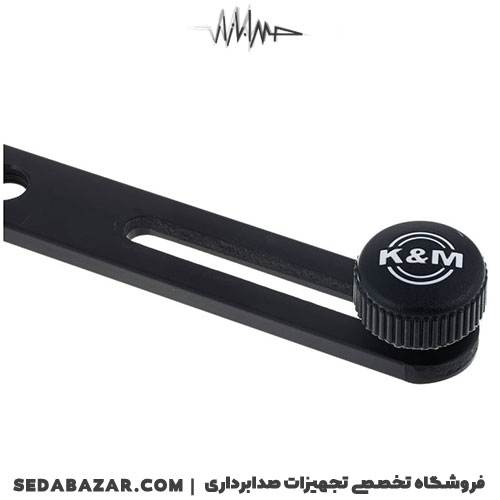 K-M-23550-Microphone-Stereo-Bar-02