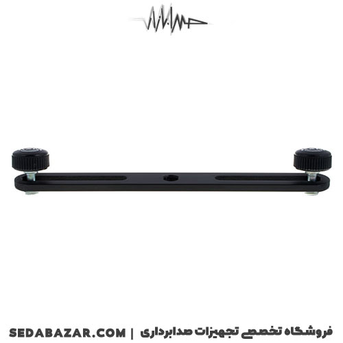 K-M-23550-Microphone-Stereo-Bar-03