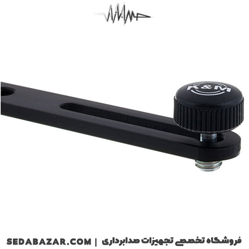 K-M-23550-Microphone-Stereo-Bar-04