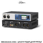 RME-Digiface-AES
