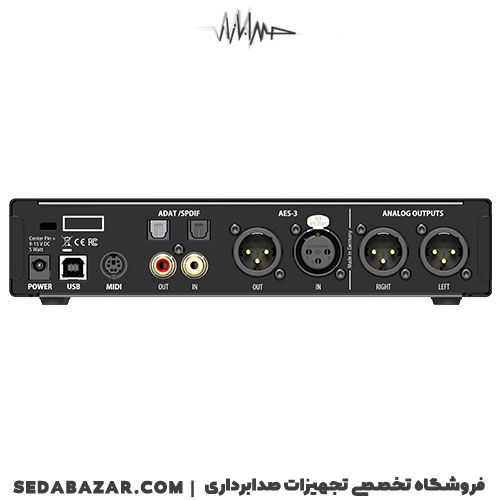 RME-Digiface-AES-1