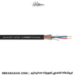 Sommer-Cable-Microphone-Cable-Club-Series-MKII