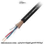 Sommer-Cable-Microphone-Cable-Club-Series-MKII