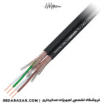 Sommer-Cable-Microphone-Cable-SC-Peacock-MKII