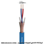 SommerCable-Stage-22-Highflex-3