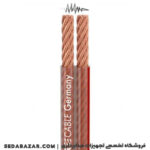 SommerCable-SpeakerCable-SC-Twincord