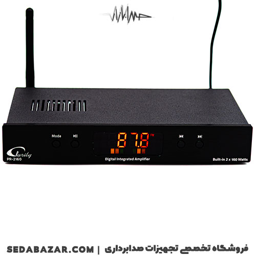 clarity-pr-2160-00