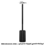 BOSE-L1-PRO16