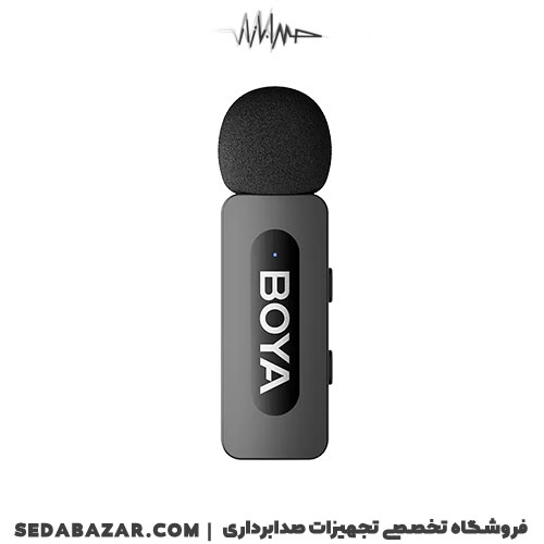 BOYA-BY-V3-01
