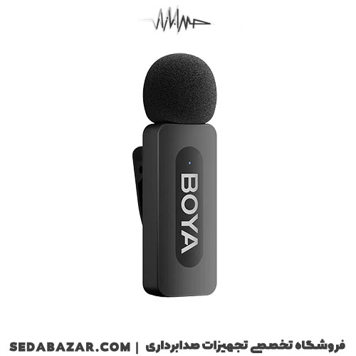 BOYA-BY-V3-02