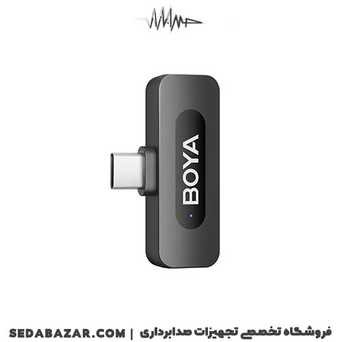 BOYA-BY-V3-04