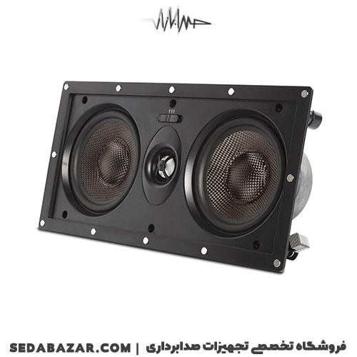 DENON-DN-205W-01