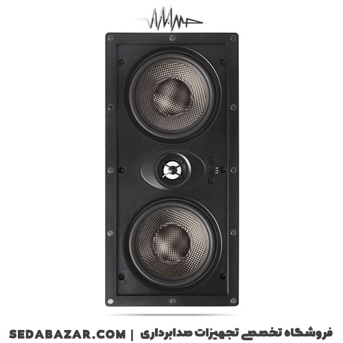 DENON-DN-205W-03