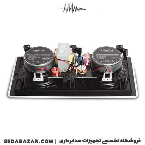 DENON-DN-205W-04