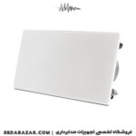 denonPro-DN-205W