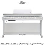 Kurzweil-CUP-M1 سفید
