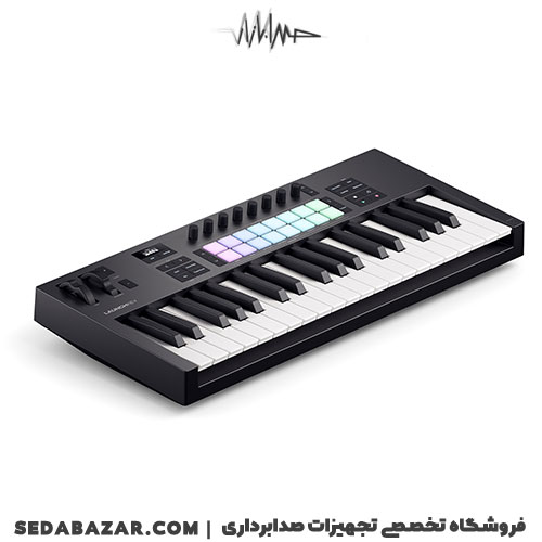 Launchkey-37-MK4-02