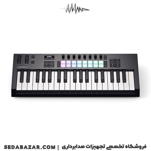Launchkey-37-MK4-07