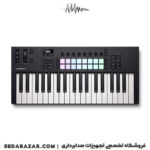 Novation-Launchkey-37-MK4
