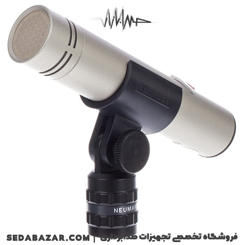 Neumann KM 184 میکروفون